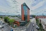 Gewerbeobjekt Frankfurt am Main Ostend - 1.200&euro; | Angebot:26535534