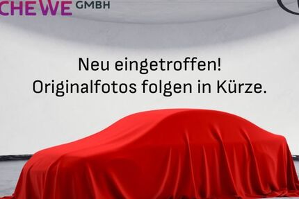 Toyota C-HR 6.000 km 38.990 € Dieburg 64807