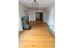 Einfamilienhaus Darmstadt - 5 Zimmer, 147 m&sup2;, 2.100&euro; | Angebot:26069114