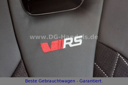 Skoda Octavia 91.286 km 26.250 &euro; Hanau 63457