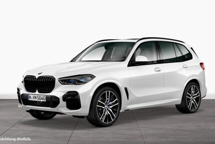 BMW X5 45.100 km 69.990 &euro; Alzenau 63755