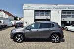 Peugeot 2008 Allure, Klima, Navi, Pano, Carplay,Leder, Sit 70.550 km 9.590 &euro; Rodgau 63110