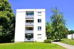 Etagenwohnung Frankfurt am Main Nord-West - 3 Zimmer, 70 m&sup2;, 385.000&euro; | Angebot:27101710