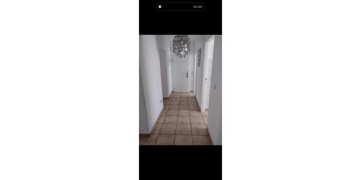 Erdgeschoßwohnung Groß-Zimmern Zimmern - 3 Zimmer, 62 m&sup2;, 195.000&euro; | Angebot:27259387