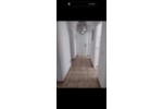 Erdgeschoßwohnung Groß-Zimmern Zimmern - 3 Zimmer, 62 m&sup2;, 195.000&euro; | Angebot:27259387