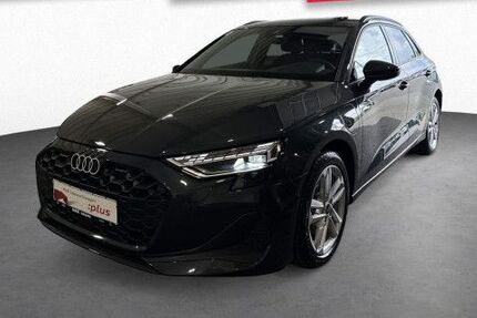 Audi A3 6.250 km 34.995 &euro; Offenbach am Main 63071