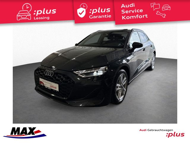 Audi A3 6.250 km 34.995 &euro; Offenbach am Main 63071