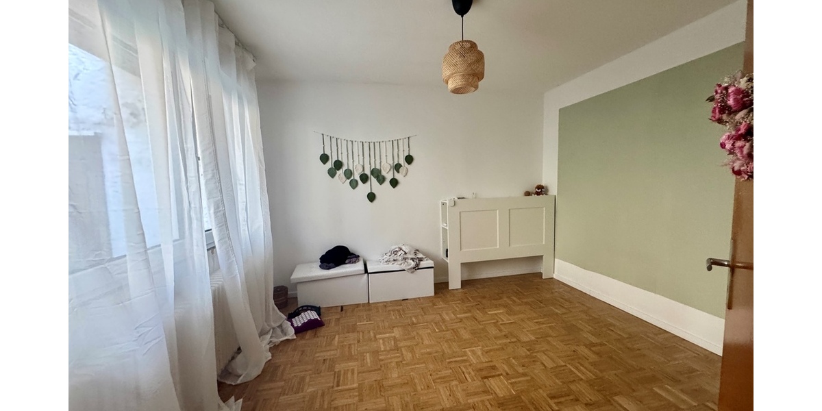 Schmitten - Niederreifenberg: Freistehendes Einfamilienhaus in Blicklage! - Einfamilienhaus Schmitten | Angebot:27003331