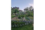 Einfamilienhaus Eppstein - 10 Zimmer, 300 m&sup2;, 980.000&euro; | Angebot:27184226