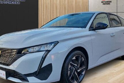 Peugeot 308 3.850 km 31.490 &euro; Hanau 63456