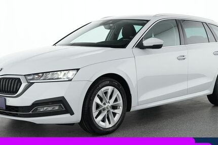 Skoda Octavia 76.176 km 19.968 &euro; Dietzenbach bei Frankfurt 63128