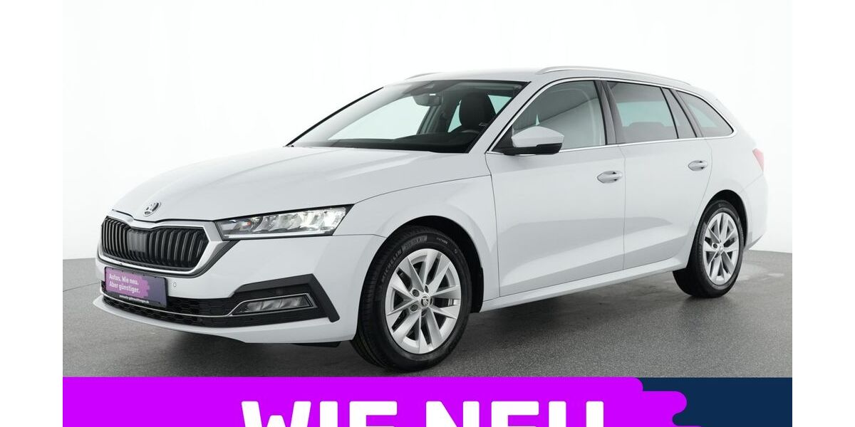 Skoda Octavia 76.176 km 19.968 &euro; Dietzenbach bei Frankfurt 63128