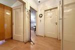 Einfamilienhaus Rodgau Weiskirchen - 5 Zimmer, 121 m&sup2;, 399.000&euro; | Angebot:26190306