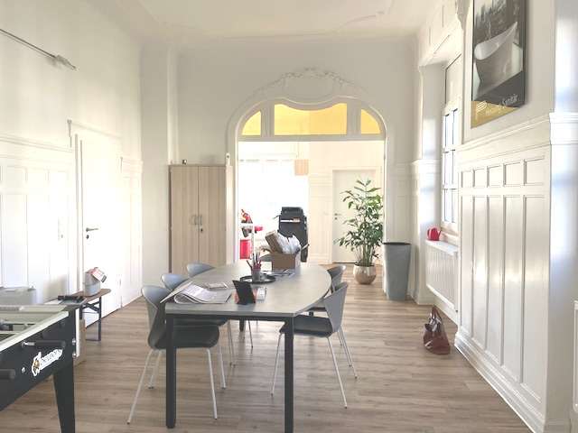 Gewerbeobjekt Offenbach am Main Bieberer Berg - 2.142&euro; | Angebot:25545918
