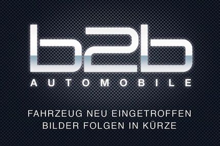 MG EHS 18.000 km 21.899 &euro; Altenstadt 63674