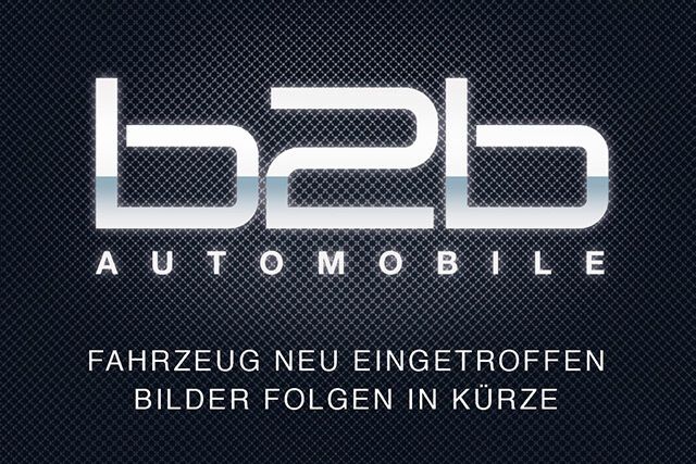 MG EHS 18.000 km 21.899 &euro; Altenstadt 63674