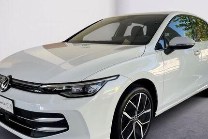 VW Golf 11.499 km 31.680 &euro; Bad Soden 65812