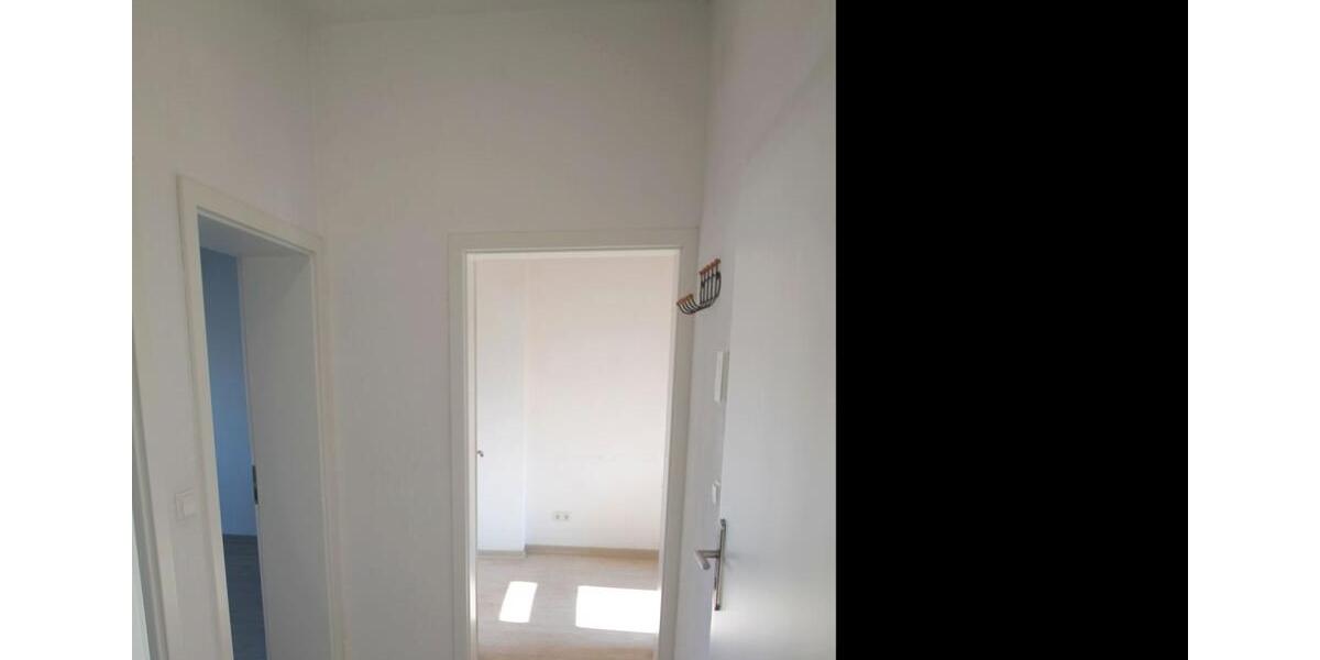 Etagenwohnung Frankfurt am Main West - 2 Zimmer, 50 m&sup2;, 690&euro; | Angebot:25569042