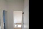 Etagenwohnung Frankfurt am Main West - 2 Zimmer, 50 m&sup2;, 690&euro; | Angebot:25569042