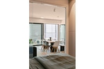 Etagenwohnung Frankfurt am Main Westend-Süd - 3 Zimmer, 108 m&sup2;, 3.925&euro; | Angebot:26556285