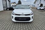 Kia Rio 1,2l Attract Klima 94.361 km 7.990 &euro; Rodgau 63110