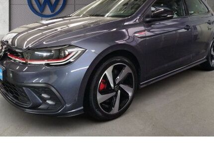 VW Polo 20.750 km 23.150 &euro; Frankfurt 60326