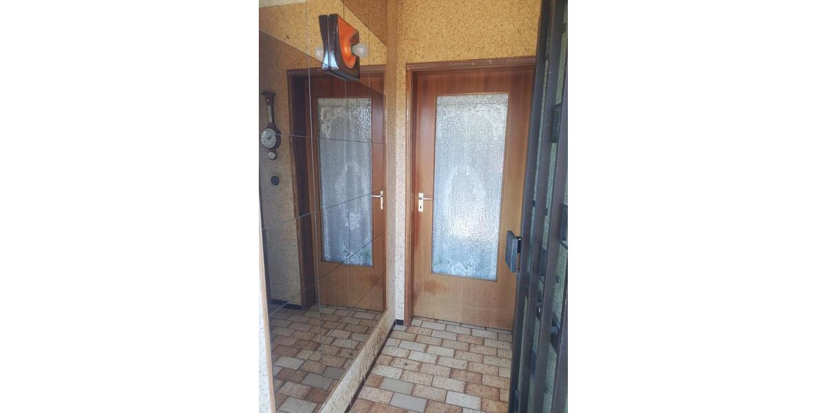 Doppelhaushälfte Rodenbach - 4 Zimmer, 90 m&sup2;, 295.000&euro; | Angebot:27134582