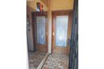 Doppelhaushälfte Rodenbach - 4 Zimmer, 90 m&sup2;, 295.000&euro; | Angebot:27134582