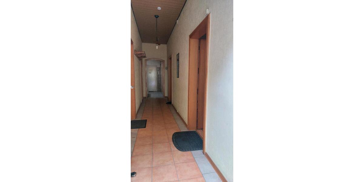 Erdgeschoßwohnung Darmstadt Arheilgen - 1 Zimmer, 18 m&sup2;, 490&euro; | Angebot:25613881