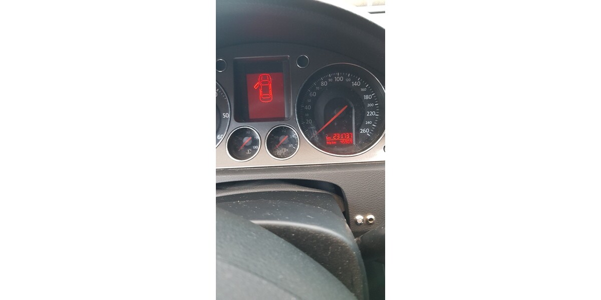 VW Passat 231.730 km 3.000 &euro; Darmstadt 64283