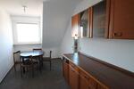 Dachgeschoßwohnung Frankfurt am Main West - 3.5 Zimmer, 92 m&sup2;, 1.100&euro; | Angebot:26196702
