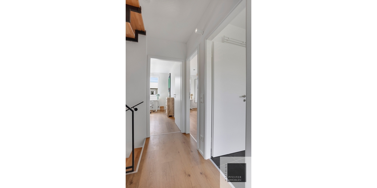 - Maisonettenwohnung Friedberg (Hessen) Fauerbach | Angebot:24589462