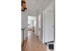 - Maisonettenwohnung Friedberg (Hessen) Fauerbach | Angebot:24589462