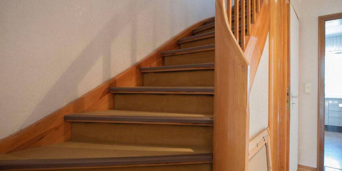 Reihenendhaus Frankfurt am Main Nieder-Eschbach - 5 Zimmer, 101 m&sup2;, 749.000&euro; | Angebot:26725201