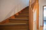 Reihenendhaus Frankfurt am Main Nieder-Eschbach - 5 Zimmer, 101 m&sup2;, 749.000&euro; | Angebot:26725201