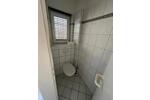 Etagenwohnung Frankfurt am Main Bornheim - 3 Zimmer, 75 m&sup2;, 1.500&euro; | Angebot:26388732