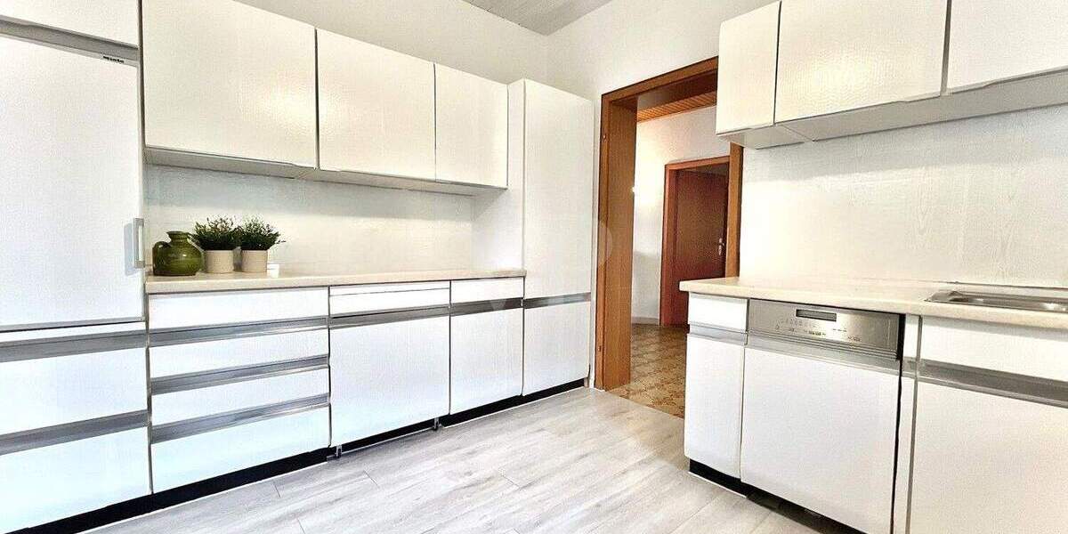 Einfamilienhaus Hofheim am Taunus Hofheim - 5 Zimmer, 197 m&sup2;, 795.000&euro; | Angebot:25820593