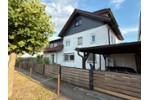 Einfamilienhaus Groß-Gerau Gerau - 8 Zimmer, 200 m&sup2;, 495.000&euro; | Angebot:27199226
