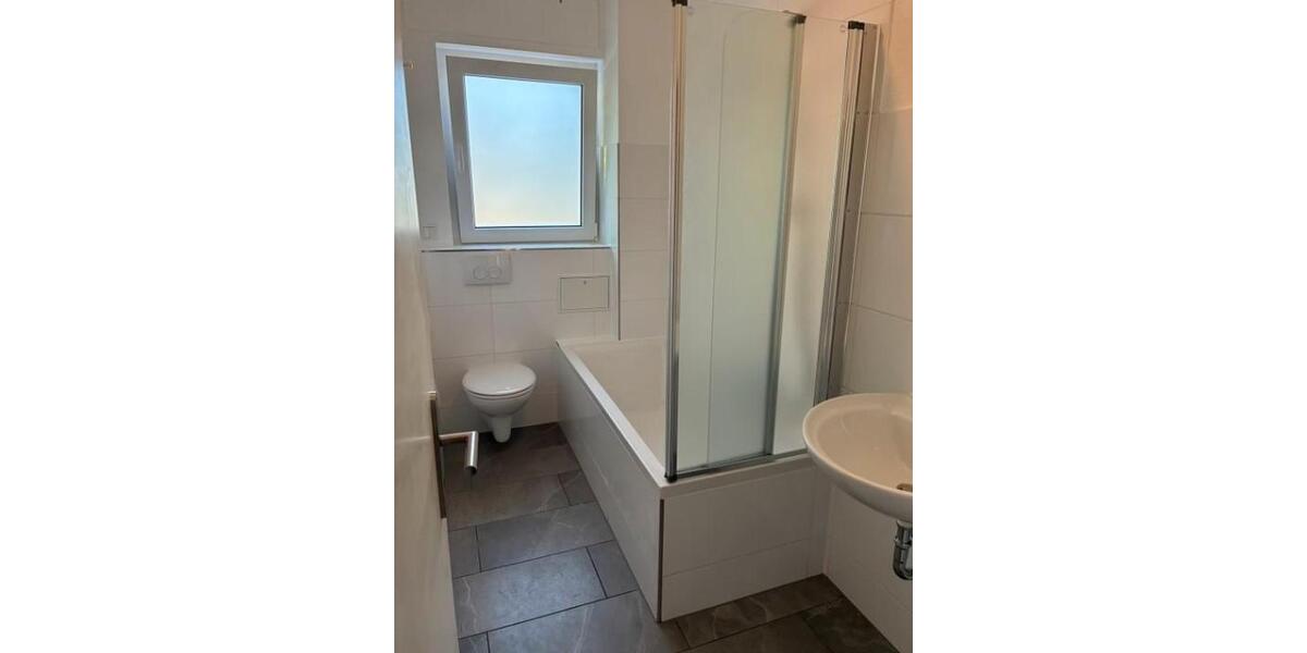Etagenwohnung Frankfurt am Main Bonames - 1 Zimmer, 36 m&sup2;, 750&euro; | Angebot:26413972