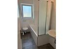 Etagenwohnung Frankfurt am Main Bonames - 1 Zimmer, 36 m&sup2;, 750&euro; | Angebot:26413972