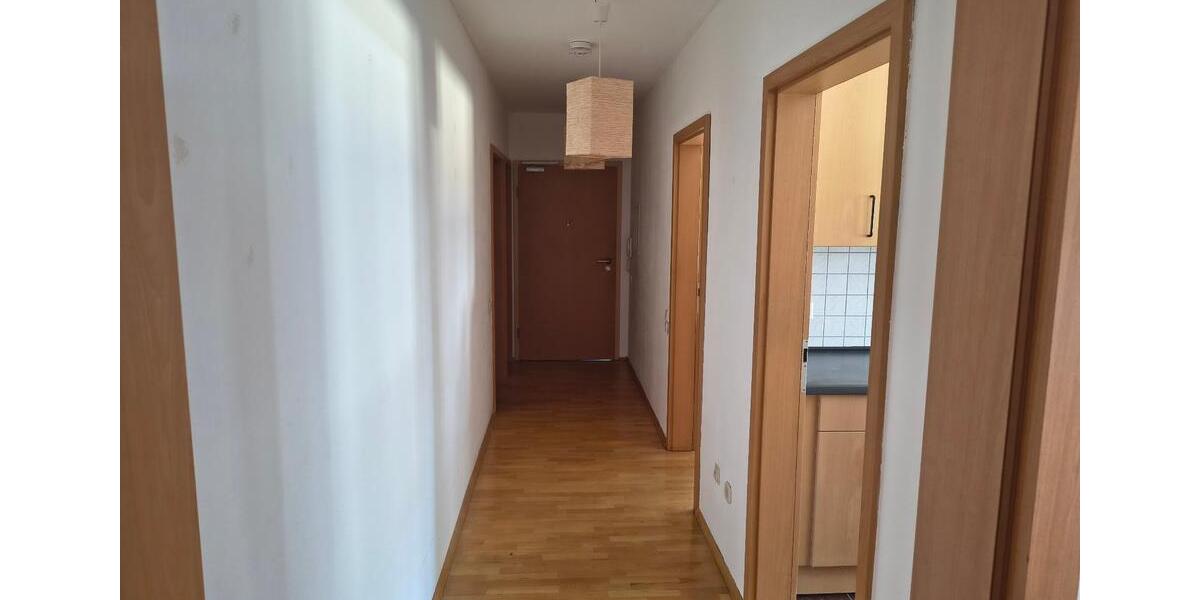 Etagenwohnung Seligenstadt - 2 Zimmer, 61 m&sup2;, 222.222&euro; | Angebot:27281948