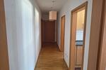 Etagenwohnung Seligenstadt - 2 Zimmer, 61 m&sup2;, 222.222&euro; | Angebot:27281948