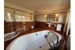 Einfamilienhaus Frankfurt am Main Bonames - 6 Zimmer, 230 m&sup2;, 950.000&euro; | Angebot:27233686