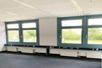 Einziehen und sparen: Büro in Alzenau ab 6,50 EURm², 6 Monate mietfrei zimmer