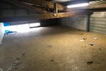 Gewerbeobjekt Eppstein - 200&euro; | Angebot:25987411