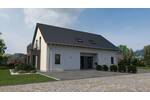 Mehrfamilienhaus, Wohnhaus Hanau Mittelbuchen - 5 Zimmer, 139 m&sup2;, 538.000&euro; | Angebot:26155421
