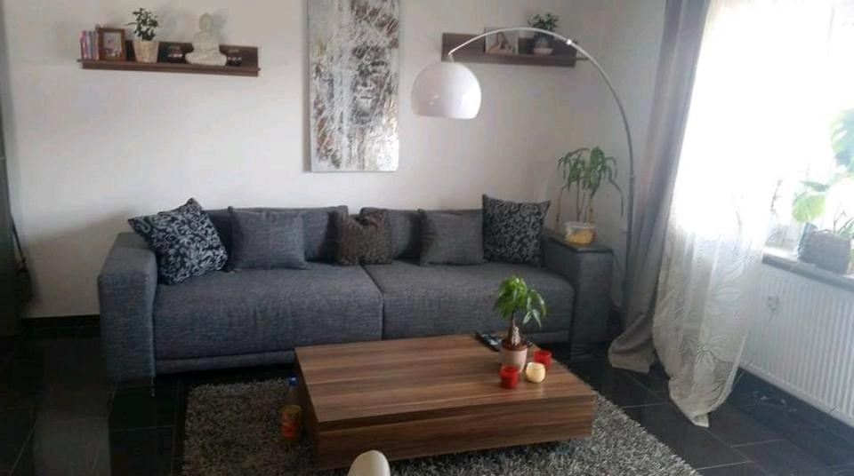 Luxus in Feldrandlage hochwertige 3 ZKB Wohnung zum Verkauf 3 zimmer