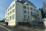 Gewerbeobjekt Friedrichsdorf Seulberg - 399&euro; | Angebot:25664285