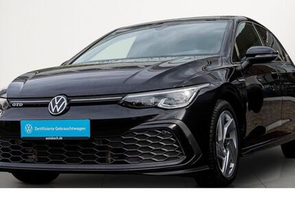 VW Golf 46.180 km 30.940 &euro; Bad Homburg 61348