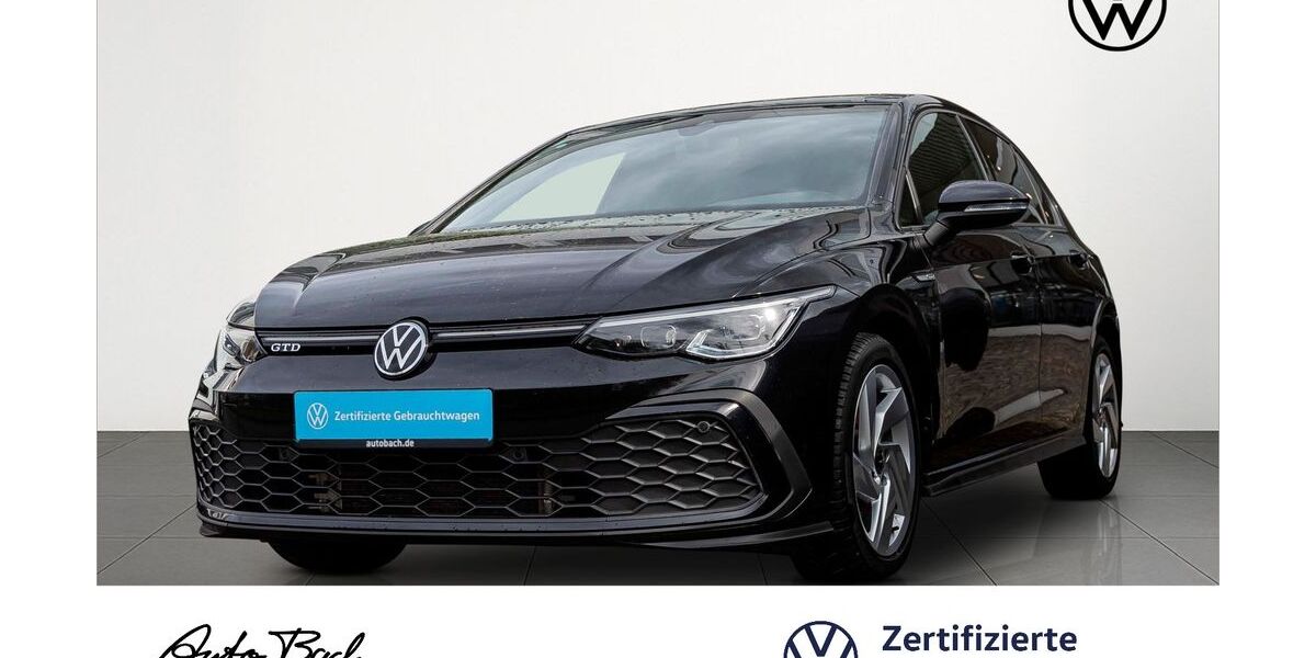 VW Golf 46.180 km 30.940 &euro; Bad Homburg 61348